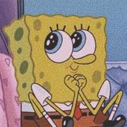 还能有啥名字的个人资料头像