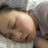 梵高笔下人物头像