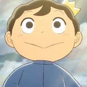 去吃鱼的个人资料头像