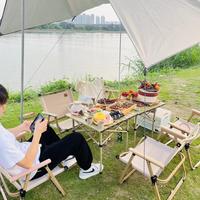 用户8072956500950头像