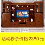 人之初性本善5233头像