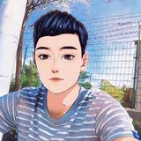趁现在6292头像