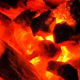 西瓜西瓜大西瓜🍉头像