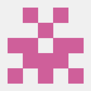 helingcai的个人资料头像