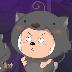 热血青年柠檬1n3C头像