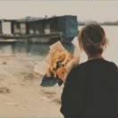 Serendipity君101084的个人资料头像