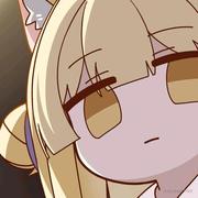 鱼里有圆的个人资料头像