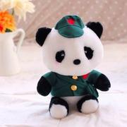 圈圈鱼的个人资料头像