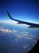 justdooit的个人资料头像