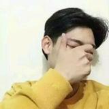 绿洗发露头像