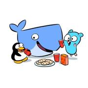 深度码农1205的个人资料头像