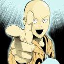 77251的个人资料头像