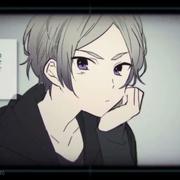 欧尼酱722的个人资料头像