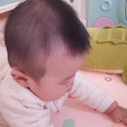 郭宗彤的个人资料头像