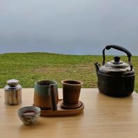 用户3703366503836头像