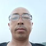 用户5339006096712头像