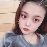 戒爱 ㎎头像