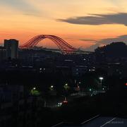 Young3的个人资料头像