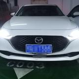 永远的mzd头像
