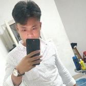 小琦脑子是个好东西〃头像
