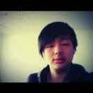 凡人丶的个人资料头像