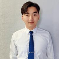 蚌埠新京源王杰头像
