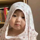 小五啦啦头像