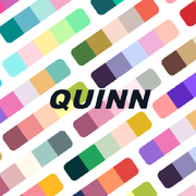 Quinn_Chen的个人资料头像