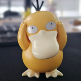 DrC的休闲时光头像