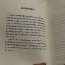 ciome的个人资料头像