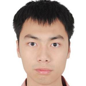 云德律所方颖昌头像