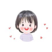 小黄鸭YQ的个人资料头像