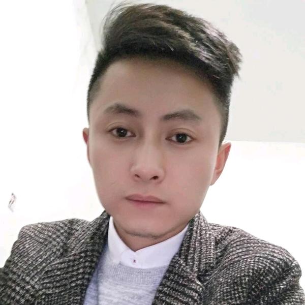 眉山修车小解头像