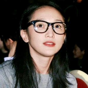 不啦不啦头像