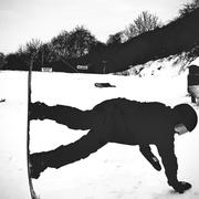 yangpow2的个人资料头像