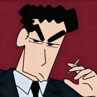 卡皮巴拉的章鱼堡头像