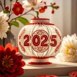 用户5321814835402头像