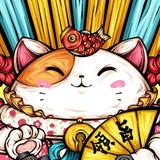 运筹帷幄旭日Px头像
