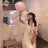 小小小小徐人头像