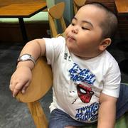 Zero947的个人资料头像