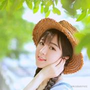 用户7808540693630的个人资料头像