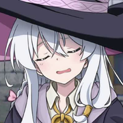 YuDeng0102的个人资料头像