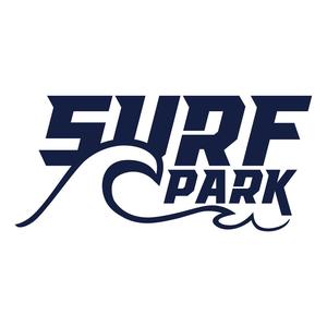 冲浪公园SURF PARK头像