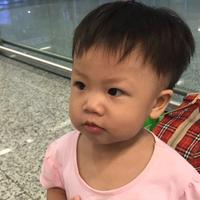 小猫钓鱼田文头像