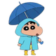 西瓜谷谷 · 奔驰GLB车主·车龄3年头像