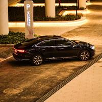 呼伦贝尔小龙z头像