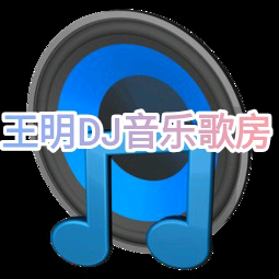 王明DJ音乐头像