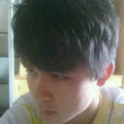 华fresh的个人资料头像