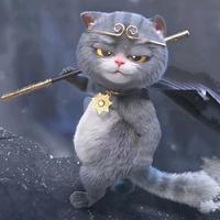 勇敢的芒果XZW头像