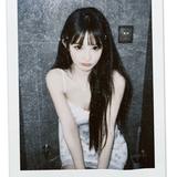 琴Gin9头像